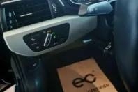 Audi A4 din 2020 cu 158.444 km - oferta AUD138359 - foto 35