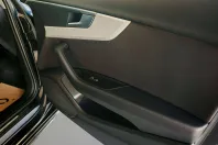 Audi A4 din 2020 cu 158.444 km - oferta AUD138359 - foto 37