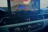 Audi A4 din 2020 cu 158.444 km - oferta AUD138359 - foto 39