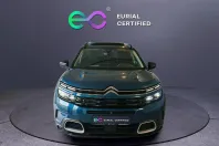 Citroën C5 Aircross din 2020 cu 129.691 km - oferta CIT138361 - foto 2