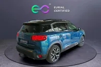 Citroën C5 Aircross din 2020 cu 129.691 km - oferta CIT138361 - foto 4