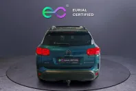 Citroën C5 Aircross din 2020 cu 129.691 km - oferta CIT138361 - foto 5