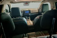 Citroën C5 Aircross din 2020 cu 129.691 km - oferta CIT138361 - foto 8