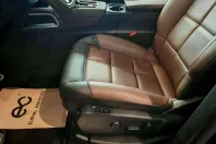 Citroën C5 Aircross din 2020 cu 129.691 km - oferta CIT138361 - foto 10