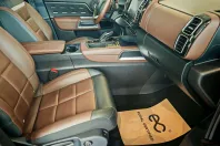 Citroën C5 Aircross din 2020 cu 129.691 km - oferta CIT138361 - foto 12