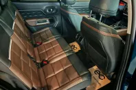 Citroën C5 Aircross din 2020 cu 129.691 km - oferta CIT138361 - foto 13