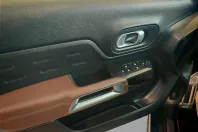 Citroën C5 Aircross din 2020 cu 129.691 km - oferta CIT138361 - foto 14