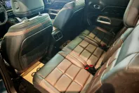 Citroën C5 Aircross din 2020 cu 129.691 km - oferta CIT138361 - foto 15