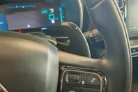 Citroën C5 Aircross din 2020 cu 129.691 km - oferta CIT138361 - foto 16