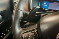 Citroën C5 Aircross din 2020 cu 129.691 km - oferta CIT138361 - foto 17