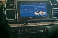 Citroën C5 Aircross din 2020 cu 129.691 km - oferta CIT138361 - foto 18