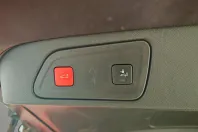 Citroën C5 Aircross din 2020 cu 129.691 km - oferta CIT138361 - foto 19