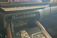 Citroën C5 Aircross din 2020 cu 129.691 km - oferta CIT138361 - foto 20