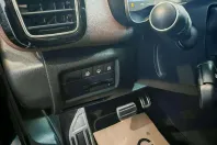 Citroën C5 Aircross din 2020 cu 129.691 km - oferta CIT138361 - foto 21