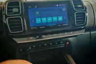 Citroën C5 Aircross din 2020 cu 129.691 km - oferta CIT138361 - foto 22