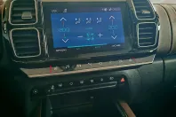 Citroën C5 Aircross din 2020 cu 129.691 km - oferta CIT138361 - foto 23