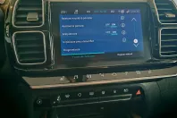 Citroën C5 Aircross din 2020 cu 129.691 km - oferta CIT138361 - foto 24