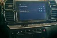 Citroën C5 Aircross din 2020 cu 129.691 km - oferta CIT138361 - foto 26