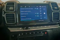 Citroën C5 Aircross din 2020 cu 129.691 km - oferta CIT138361 - foto 27