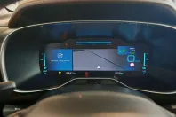 Citroën C5 Aircross din 2020 cu 129.691 km - oferta CIT138361 - foto 31