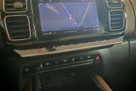 Citroën C5 Aircross din 2020 cu 129.691 km - oferta CIT138361 - foto 32