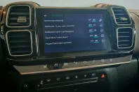 Citroën C5 Aircross din 2020 cu 129.691 km - oferta CIT138361 - foto 33