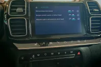 Citroën C5 Aircross din 2020 cu 129.691 km - oferta CIT138361 - foto 34