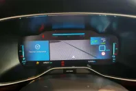 Citroën C5 Aircross din 2020 cu 129.691 km - oferta CIT138361 - foto 35