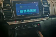 Citroën C5 Aircross din 2020 cu 129.691 km - oferta CIT138361 - foto 36