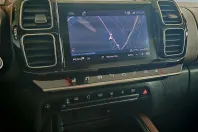 Citroën C5 Aircross din 2020 cu 129.691 km - oferta CIT138361 - foto 37