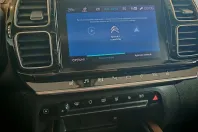 Citroën C5 Aircross din 2020 cu 129.691 km - oferta CIT138361 - foto 38