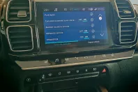 Citroën C5 Aircross din 2020 cu 129.691 km - oferta CIT138361 - foto 39