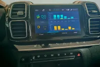 Citroën C5 Aircross din 2020 cu 129.691 km - oferta CIT138361 - foto 40