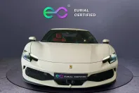 Ferrari 296 GTB din 2024 cu 67 km - oferta FER138362 - foto 2