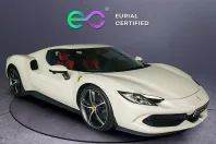 Ferrari 296 GTB din 2024 cu 67 km - oferta FER138362 - foto 3