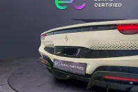 Ferrari 296 GTB din 2024 cu 67 km - oferta FER138362 - foto 7