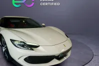 Ferrari 296 GTB din 2024 cu 67 km - oferta FER138362 - foto 10