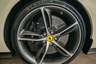 Ferrari 296 GTB din 2024 cu 67 km - oferta FER138362 - foto 11