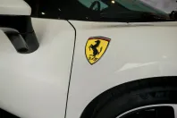 Ferrari 296 GTB din 2024 cu 67 km - oferta FER138362 - foto 12