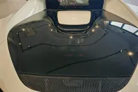 Ferrari 296 GTB din 2024 cu 67 km - oferta FER138362 - foto 13