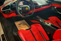 Ferrari 296 GTB din 2024 cu 67 km - oferta FER138362 - foto 14