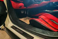 Ferrari 296 GTB din 2024 cu 67 km - oferta FER138362 - foto 15