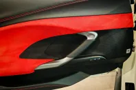 Ferrari 296 GTB din 2024 cu 67 km - oferta FER138362 - foto 16