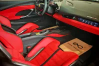 Ferrari 296 GTB din 2024 cu 67 km - oferta FER138362 - foto 18