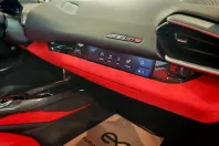 Ferrari 296 GTB din 2024 cu 67 km - oferta FER138362 - foto 19