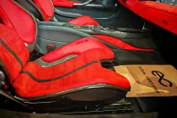 Ferrari 296 GTB din 2024 cu 67 km - oferta FER138362 - foto 20