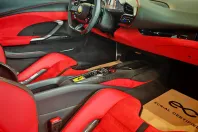 Ferrari 296 GTB din 2024 cu 67 km - oferta FER138362 - foto 21