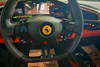 Ferrari 296 GTB din 2024 cu 67 km - oferta FER138362 - foto 22