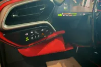 Ferrari 296 GTB din 2024 cu 67 km - oferta FER138362 - foto 23