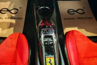 Ferrari 296 GTB din 2024 cu 67 km - oferta FER138362 - foto 26